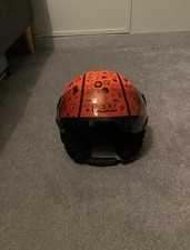 Casque moto d'occasion  Lunel