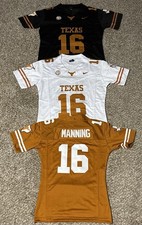 Womens texas longhorns for sale  Mesa