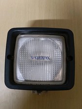 11170009 work lamp for sale  CARLISLE