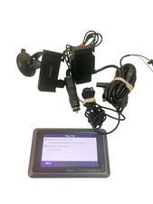 Garmin zumo 665 for sale  Smartsville