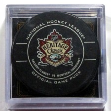 2011 heritage classic for sale  Rochester