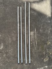 Set raschiavetro volkswagen usato  Vittuone