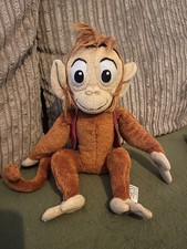 Original disney abu for sale  CARLISLE