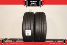 Pneumatici 215 goodyear usato  Pesaro