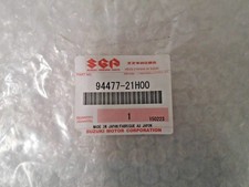 Suzuki gsx r1000 for sale  Odessa
