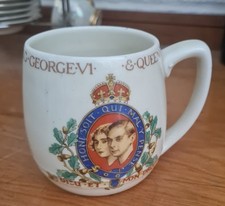 King george 1937 for sale  KETTERING