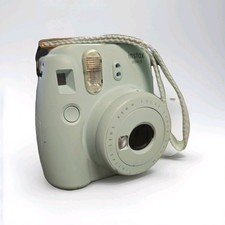 Fujifilm instax mini for sale  Evansville