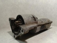 Demarreur citroen m1t50172 d'occasion  Cosne-Cours-sur-Loire