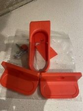 Cycloc hero wall for sale  CAMBRIDGE