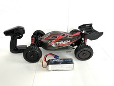 Arrma typhon artr for sale  Fort Lauderdale