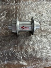 20mm axle for sale 20mm axle for sale  UK