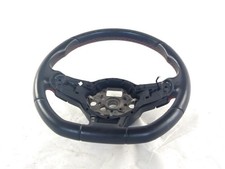 5g0419091fte74 volante pelle usato  Rovigo