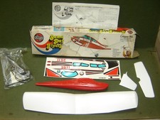 1975 airfix day for sale  READING