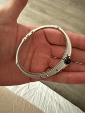 Sauro brev white for sale  Benicia