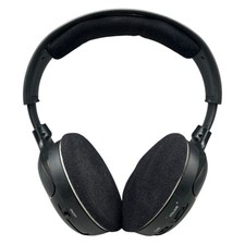 Sennheiser funk kopfhörer gebraucht kaufen  Witten