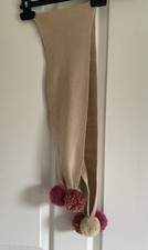 Ladies italian camel for sale  NORWICH