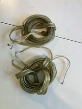 Mordaunt short pair for sale  SOUTHAMPTON