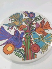 villeroy acapulco d'occasion villeroy acapulco d'occasion Expédié en Belgium
