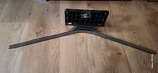 Riginal standfuß bn61 gebraucht kaufen  Heppenheim (Bergstraße)