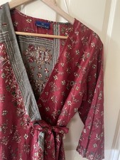 New 100 indian for sale  NANTWICH