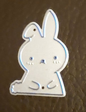 schablone hase gebraucht kaufen schablone hase gebraucht kaufen Korbach