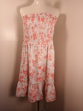 dress cute strapless for sale dress cute strapless for sale Port Hueneme