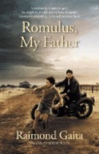 Romulus, My Father by Raimond Gaita comprar usado  Enviando para Brazil