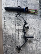 Mission mathews menace for sale  Beaverton