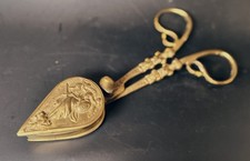 Very nice brass d'occasion  Expédié en Belgium