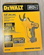 Dewalt 20v max for sale  Pompano Beach
