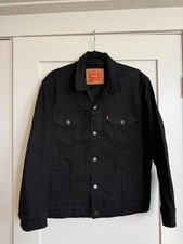 Levi men medium for sale  San Francisco