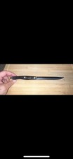 Cutco 1729 petite for sale  Dayton