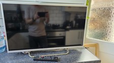 sony led smart tv for sale  BARNET