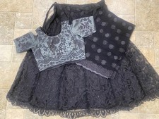 bridal lehenga choli for sale bridal lehenga choli for sale West Chicago