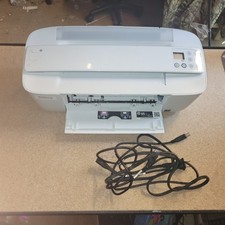 Deskjet 3752 compact for sale  Parrottsville