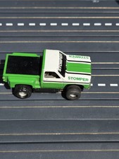 Tyco 4x4 stomper for sale  Birdsboro