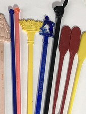 Las vegas vtg for sale  Bridgewater