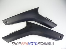 47111 06g carene usato  Villa Castelli