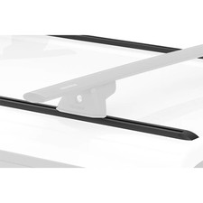 Yakima tracks roof for sale  Lincoln