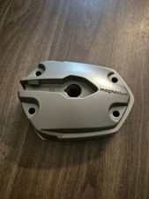 Bmw r1200gs ventildeckel gebraucht kaufen  Chemnitz