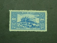 Vignette dame garde d'occasion  Bessancourt