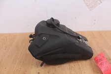 2009 yamaha ttr for sale  Hayden
