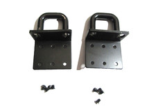 Ears screws netgear for sale  Tracy