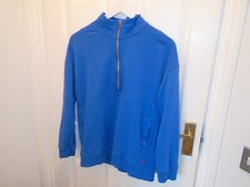 Ladies joules claudia for sale  CORSHAM