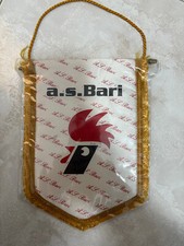 Gagliardetto bari anni usato  Palo del Colle
