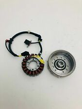 Staore alternatore honda usato  Gambettola