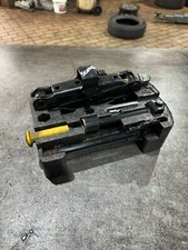 Riginal renault scenic gebraucht kaufen  Königsbrunn