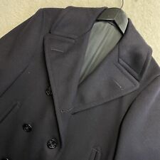 Vtg 70s authentic for sale  Holly
