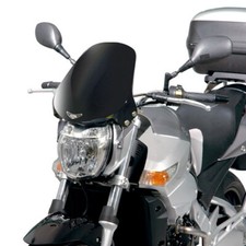 Givi solo cupolino usato  San Colombano Certenoli