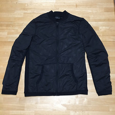 Marc anthony slim for sale  Palmetto